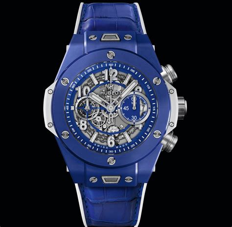 hublot big bang limited edition 1184990|Hublot Santa Clara Boutique.